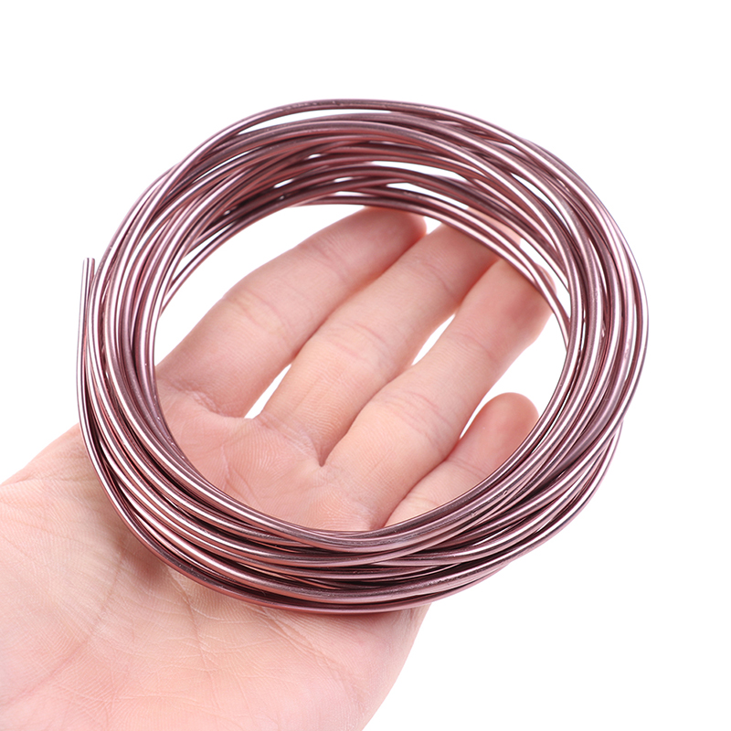 Bonsai Wires Anodized Aluminum - Bonsai Wire Aluminum 评论和价格