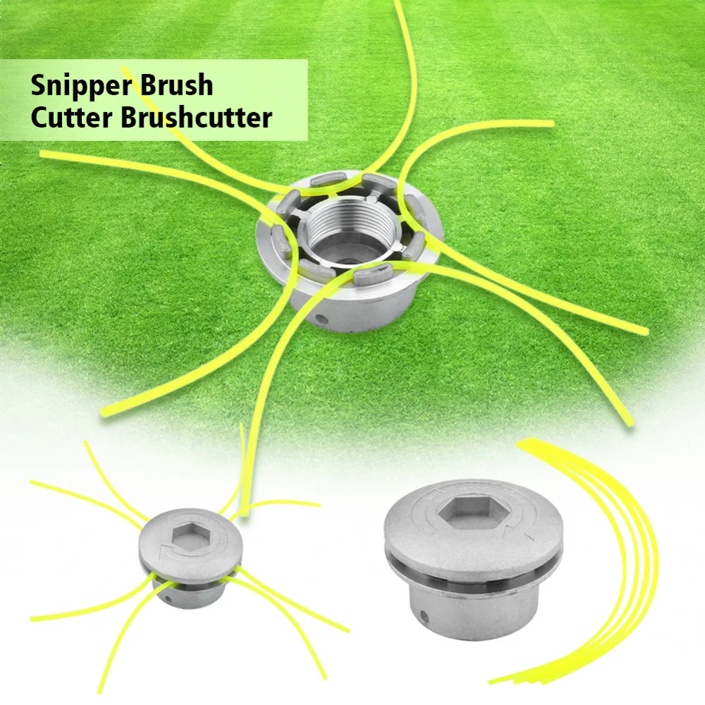 Universal Aluminum Grass Trimm - Bonsai Wire Aluminum 评论和价格