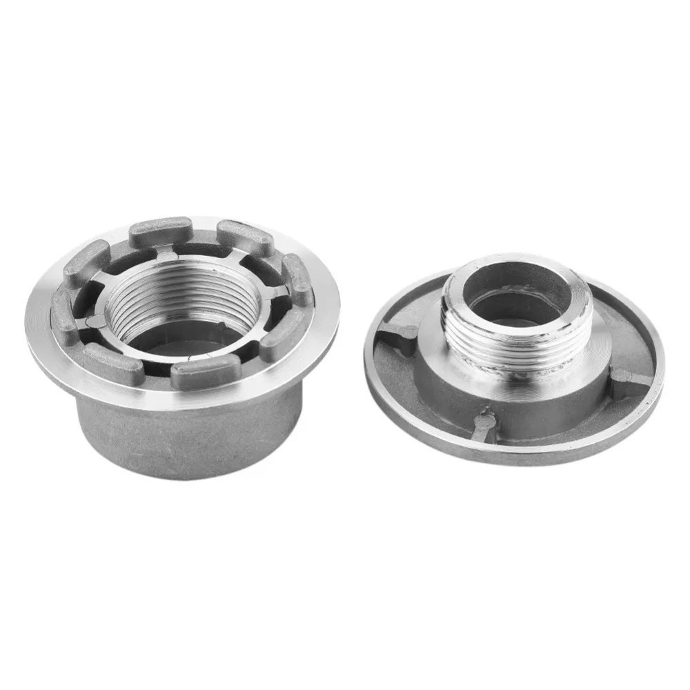 Universal Aluminum Grass Trimm - Bonsai Wire Aluminum 评论和价格