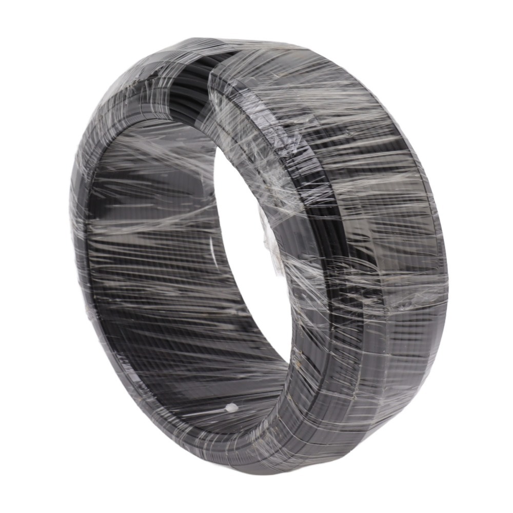 Durable Black Bonsai Wire 500g - Bonsai Wire Aluminum 评论和价格