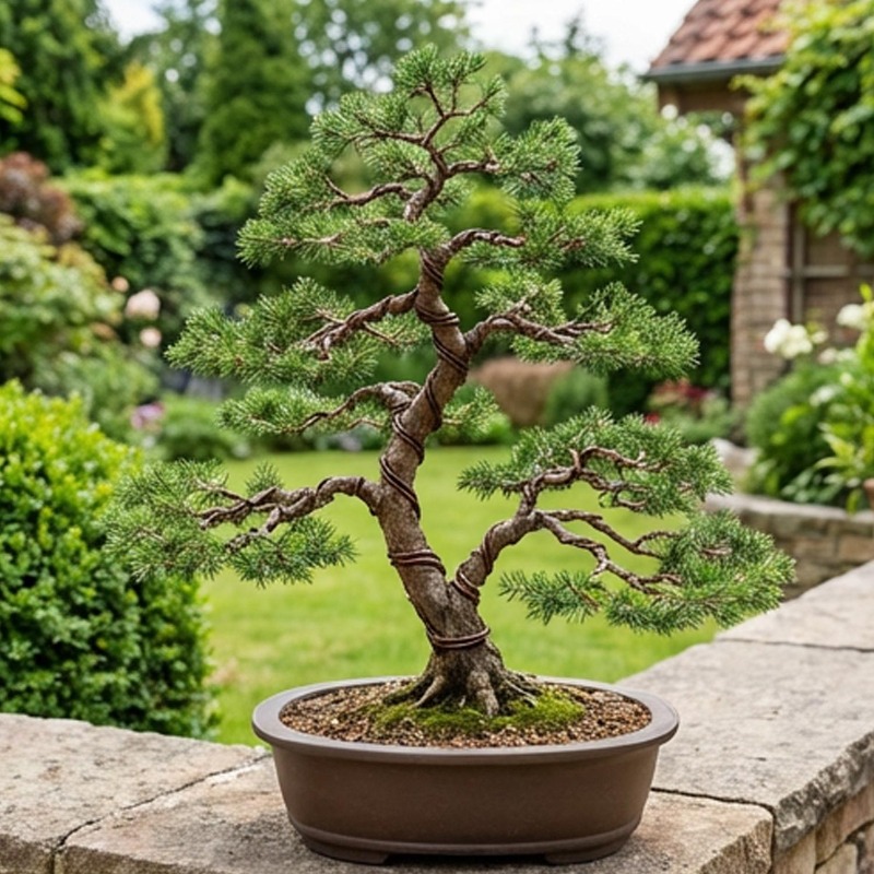 Aluminum Wire, Bendable Craft  - Bonsai Wire Aluminum 评论和价格
