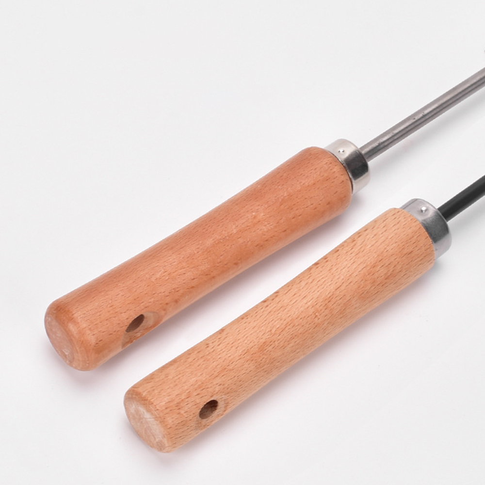 1PC Single Claw Hook Soil Loos - Bonsai Garden Accessories 评论和价格