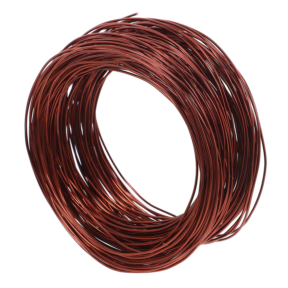 Bendable Aluminum Round Wire f - Bonsai Wire Aluminum 评论和价格