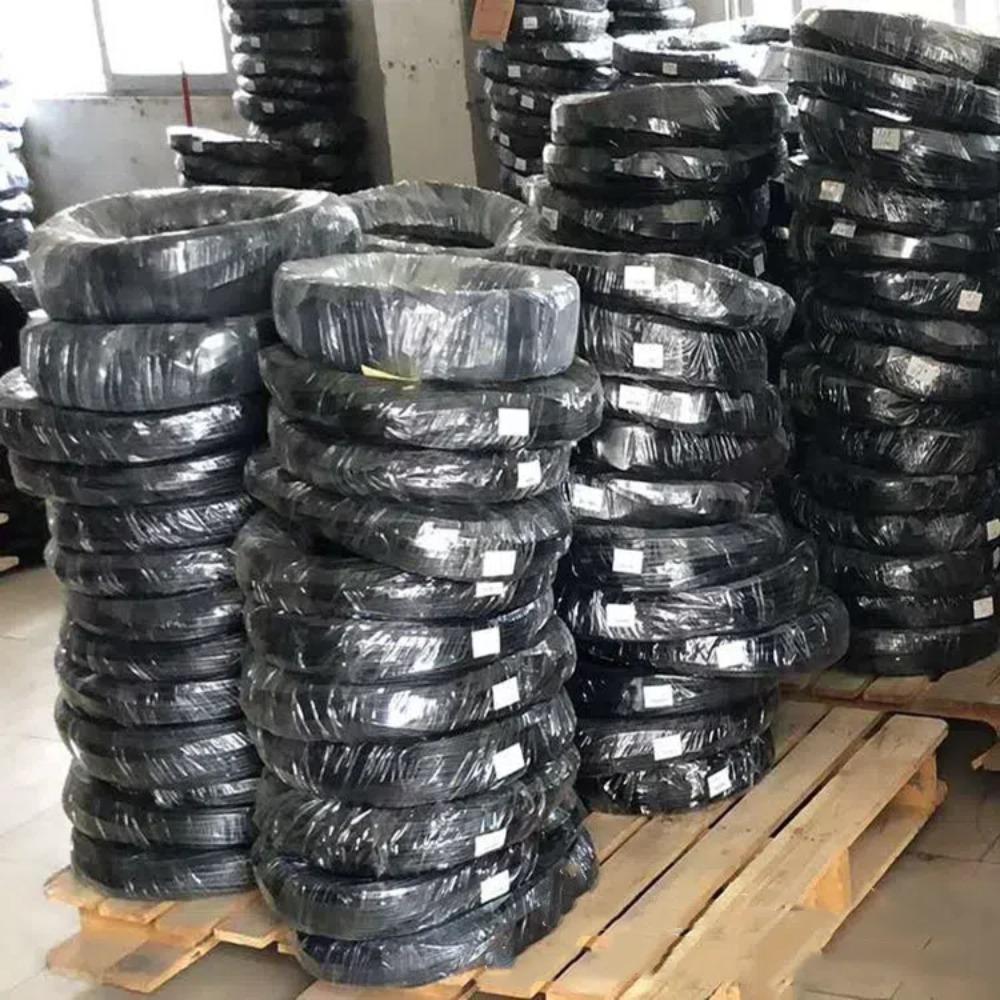 Aluminum Bonsai Wire Garden Bo - Bonsai Wire Aluminum 评论和价格