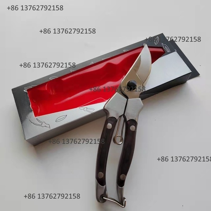 Multipurpose Pruning Shears Fr - Us Bonsai Garden 评论和价格