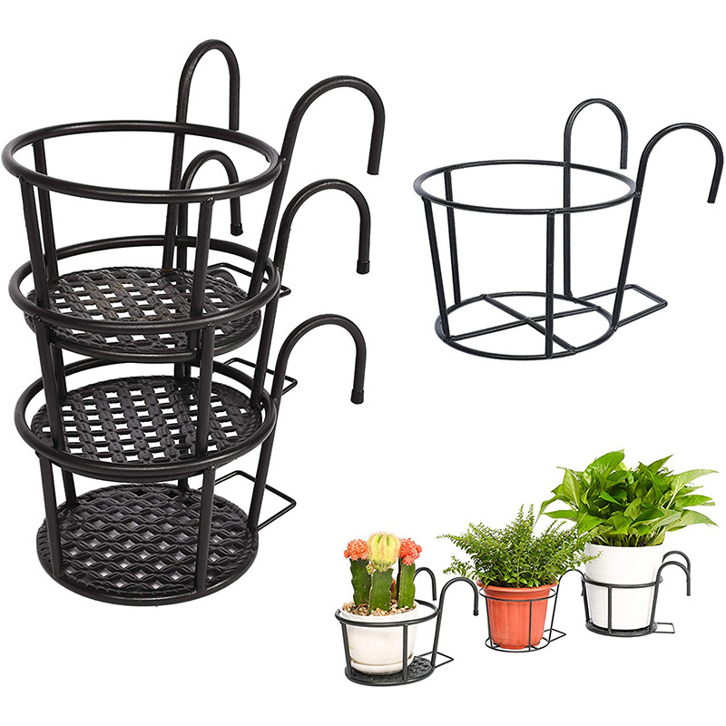1PC Gardening Pots Outdoor Win - Bonsai Garden Art 评论和价格