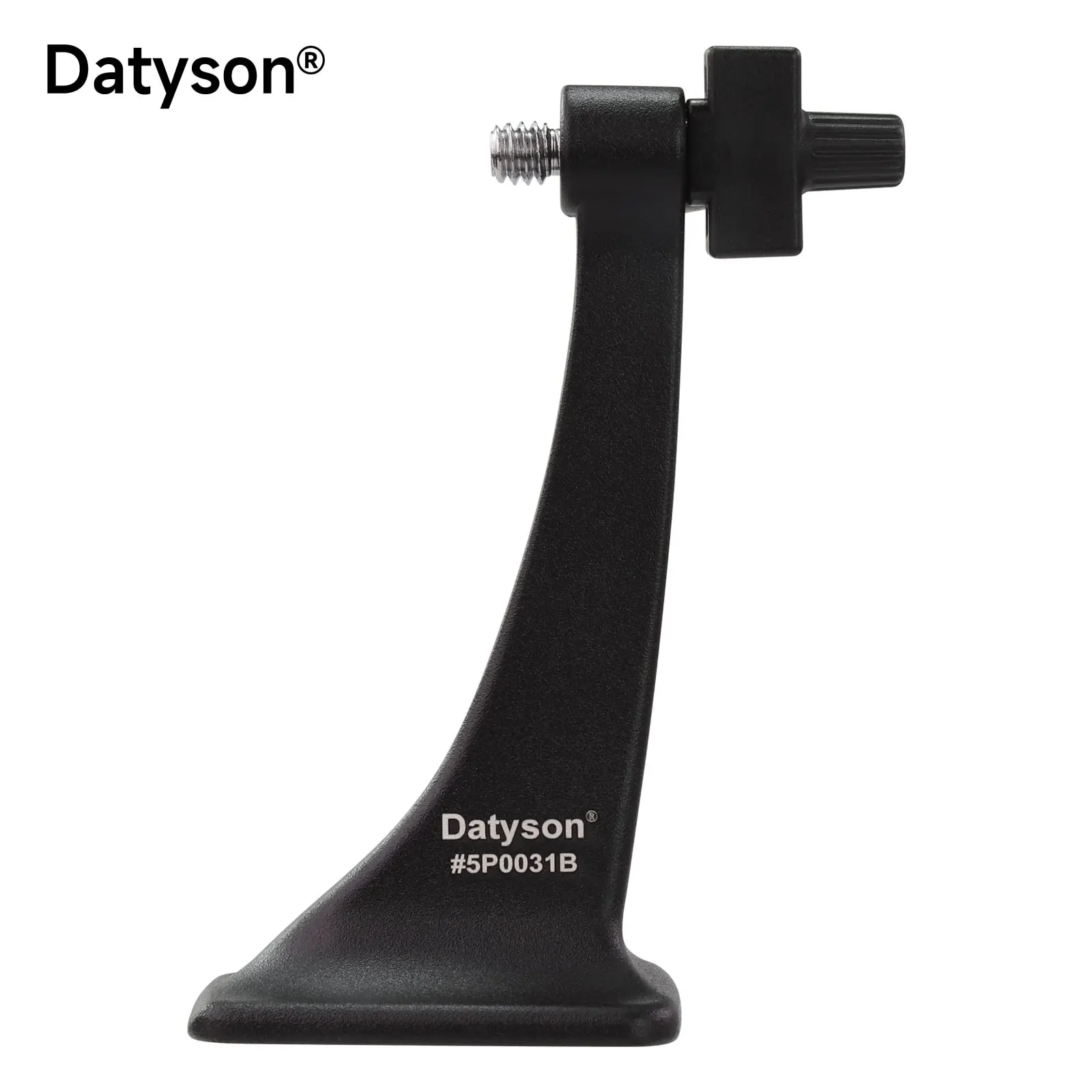 Datyson 5P0031B Binocular Trip - Bonsai Wire Aluminum 评论和价格