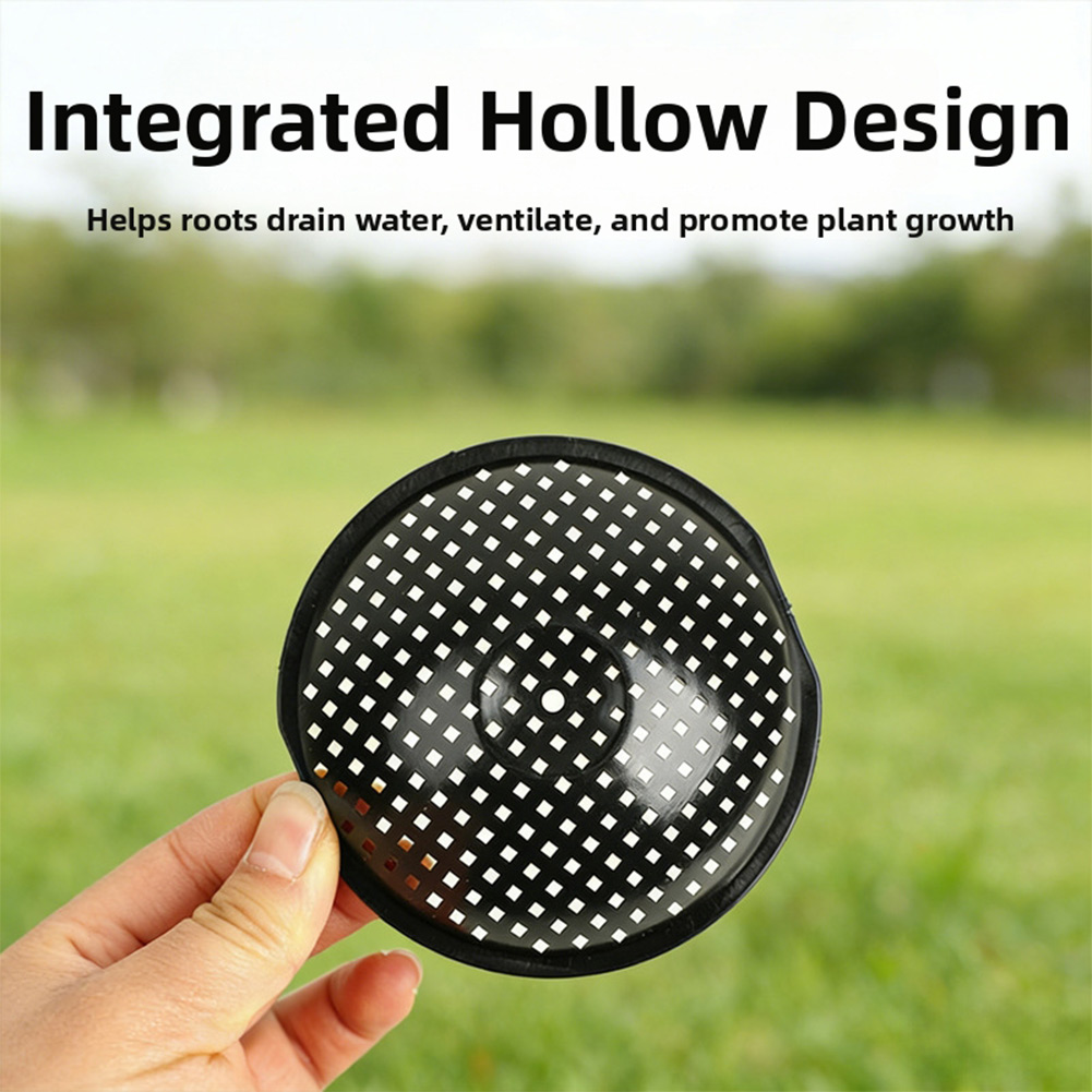 20/30Pcs Flower Pot Mesh Pads  - Bonsai Garden Accessories 评论和价格