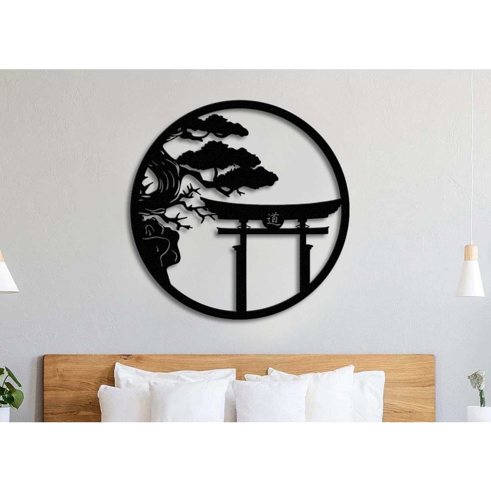 Brand Cherry Blossom Tree Meta - Bonsai Garden Art 评论和价格