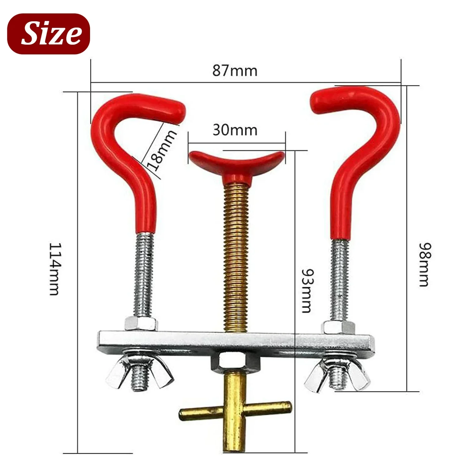 Branch Bender Tool Kit Gardeni - Bonsai Garden Accessories 评论和价格