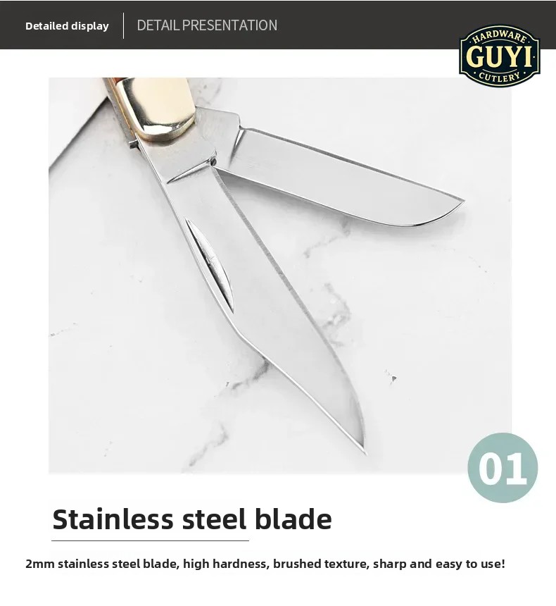 Fruit tree grafting knife – a  - Bonsai Garden Accessories 评论和价格