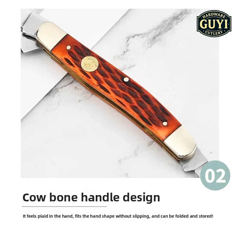 Fruit tree grafting knife – a  - Bonsai Garden Accessories 评论和价格