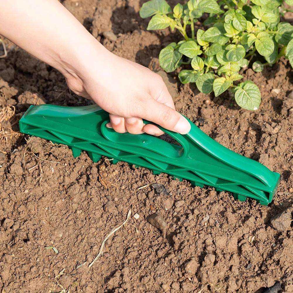 1/3/5/10/20Pcs Manual Seeder P - Bonsai Garden Accessories 评论和价格