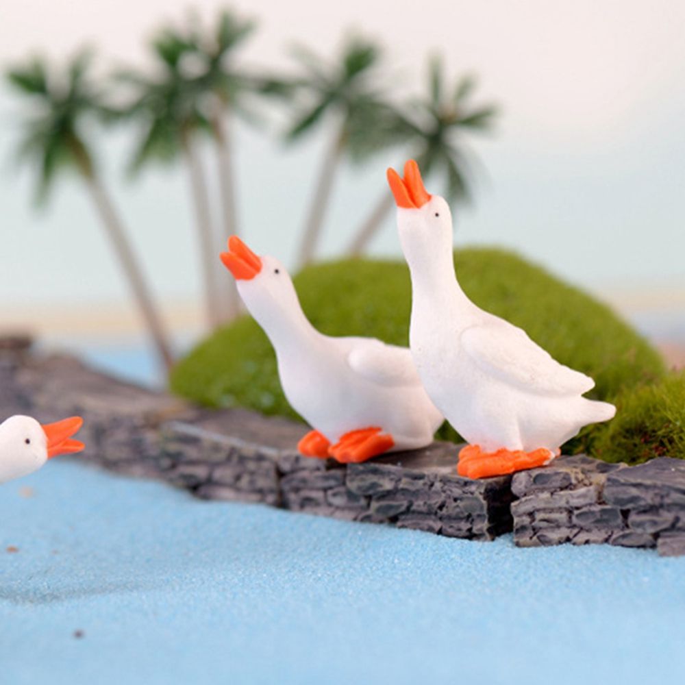 Decor Resin Fairy Garden Acces - Bonsai Garden Accessories 评论和价格